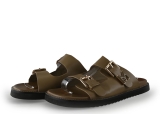 Mexx Mules Pantoletten