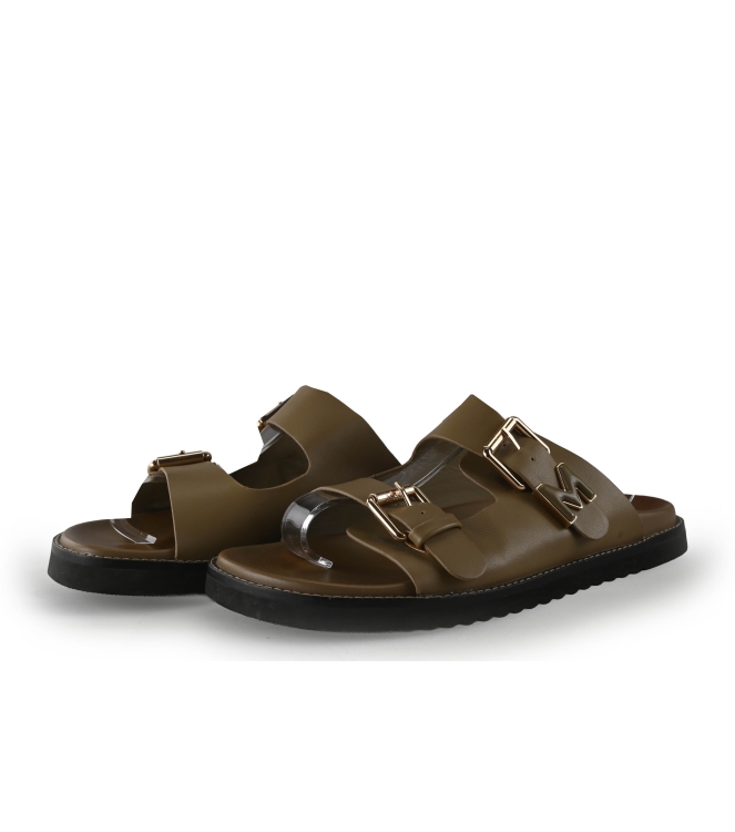 Mexx Mules Pantoletten