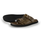 Mexx Mules Pantoletten