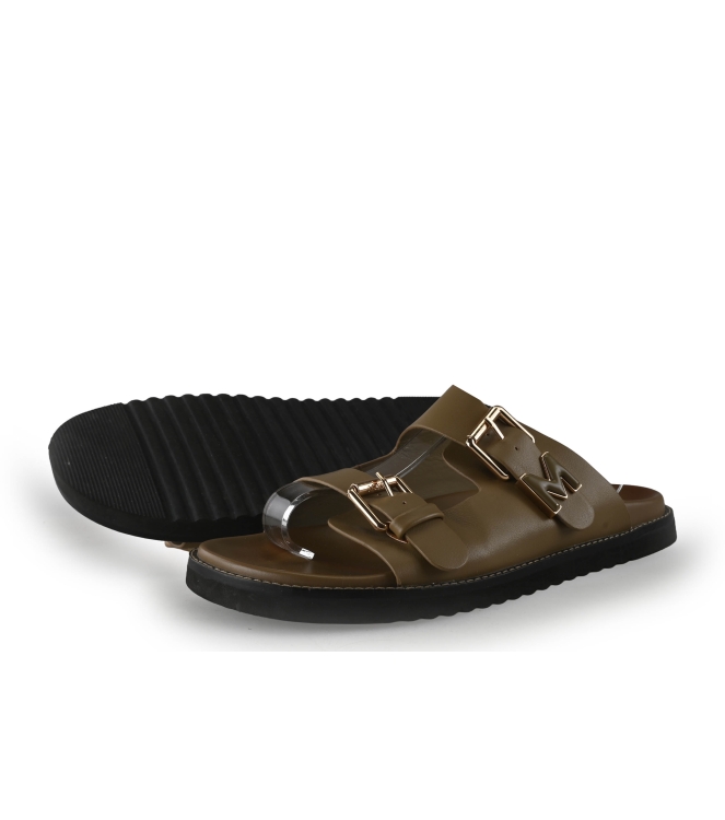 Mexx Mules Pantoletten