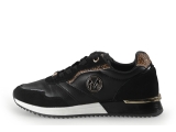 Mexx Sneaker