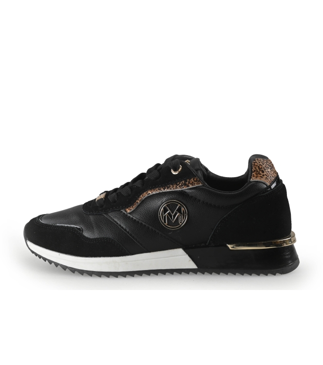 Mexx Sneaker