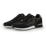 Mexx Sneaker