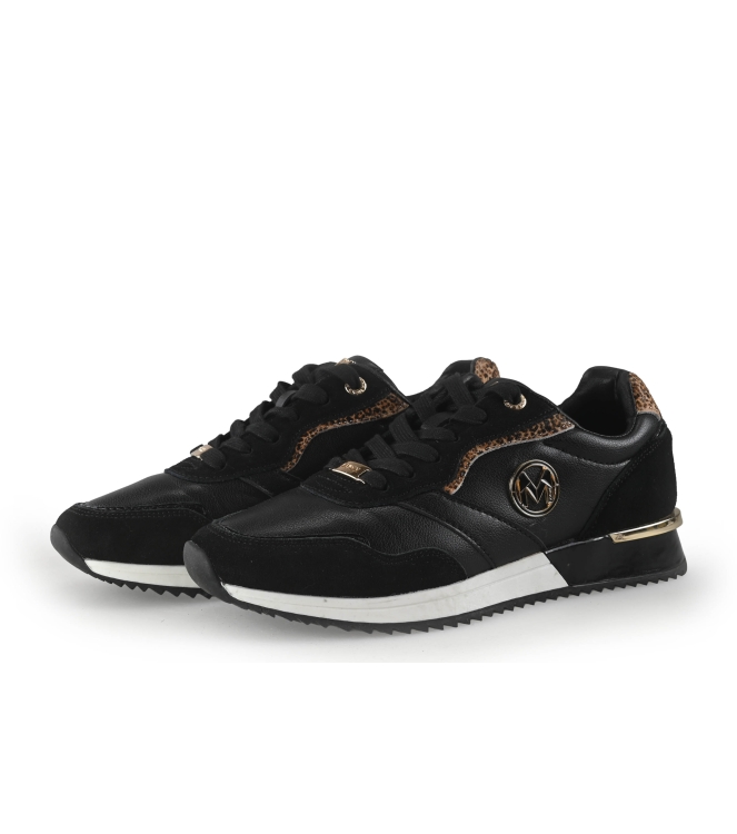 Mexx Sneaker