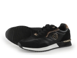 Mexx Sneaker