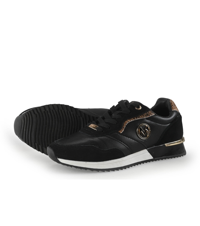 Mexx Sneaker