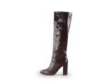 Mexx Stiefel