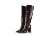 Mexx Stiefel