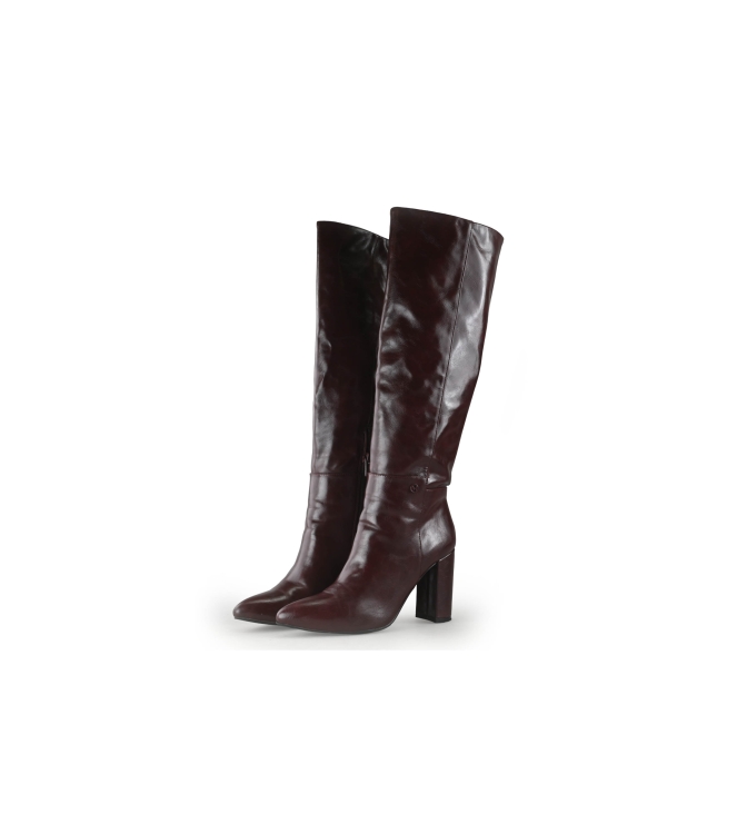 Mexx Stiefel