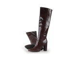 Mexx Stiefel