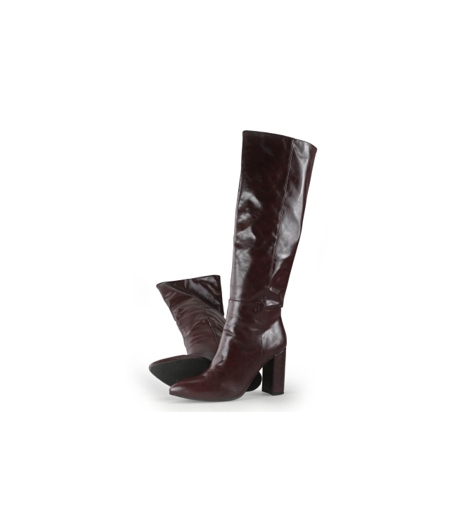 Mexx Stiefel