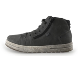 Rieker Schnürstiefel