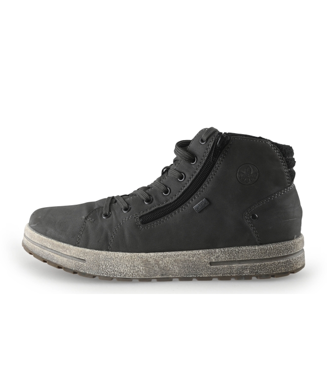 Rieker Schnürstiefel