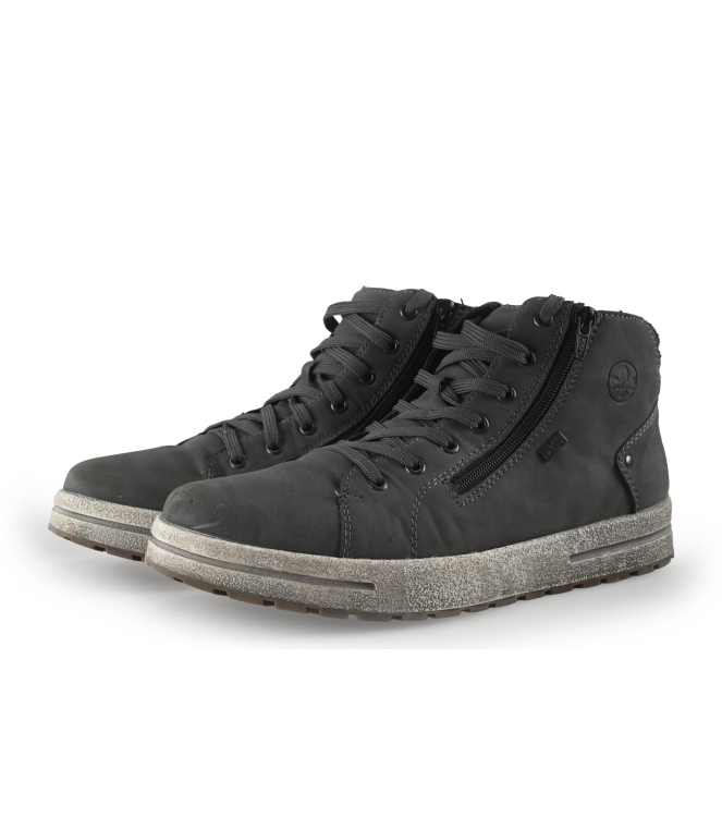 Rieker Schnürstiefel