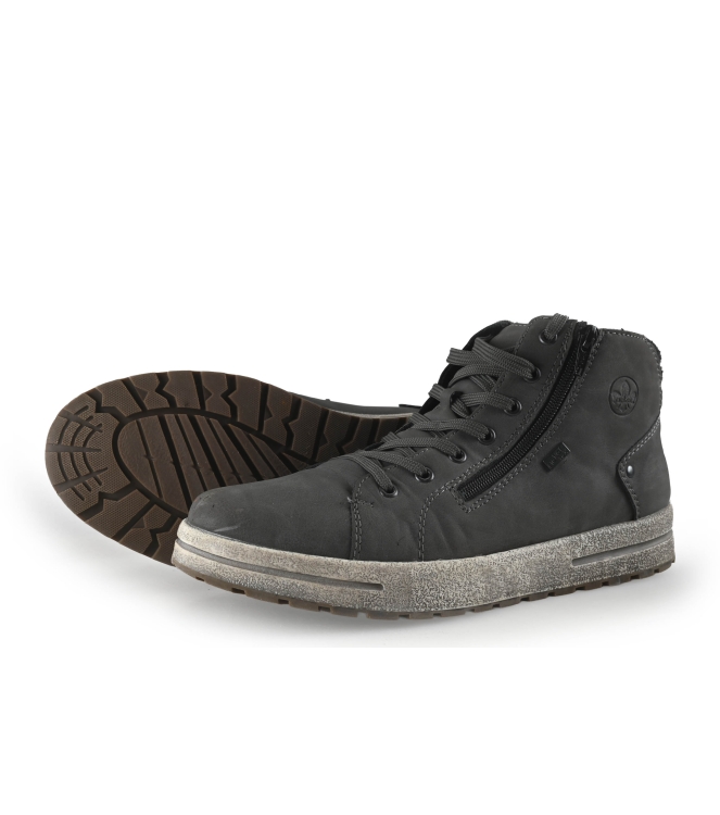 Rieker Schnürstiefel