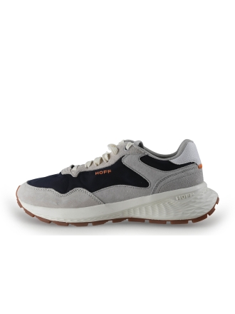 The Hoff Brand Sneaker Beige 352466
 Größe 41
 