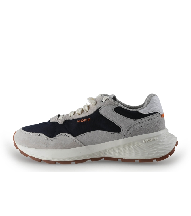 The Hoff Brand Sneaker