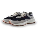 The Hoff Brand Sneaker