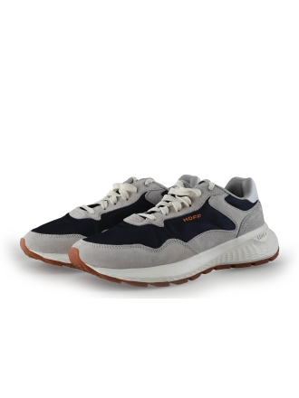 The Hoff Brand Sneaker Beige 352466
 Größe 41
 