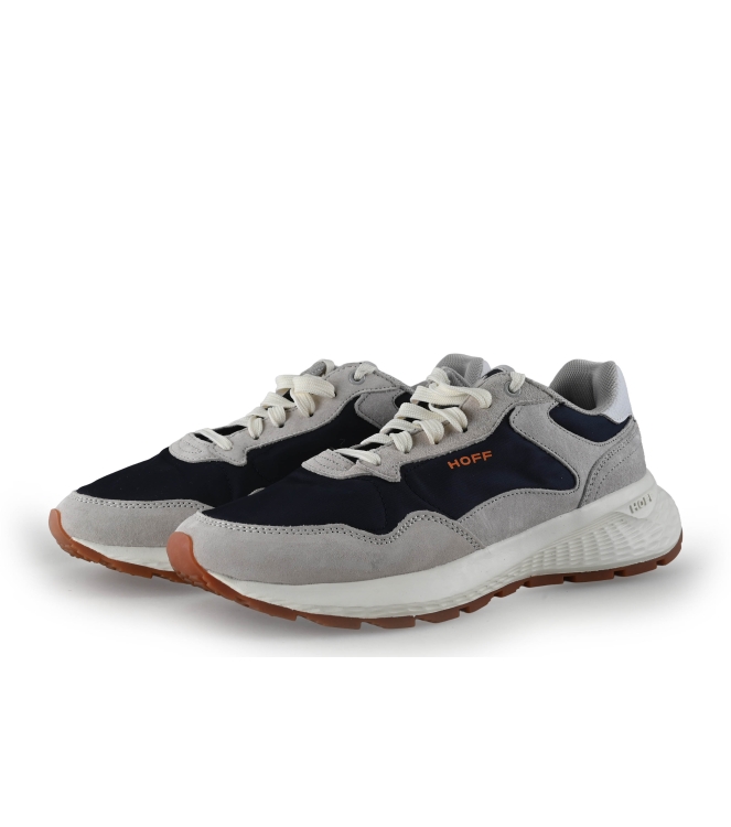 The Hoff Brand Sneaker