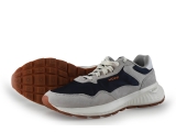 The Hoff Brand Sneaker