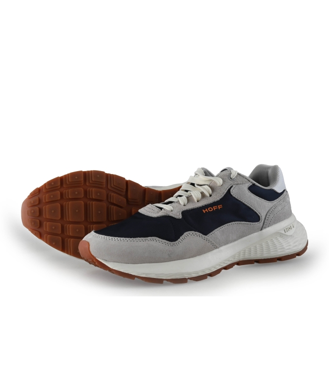 The Hoff Brand Sneaker