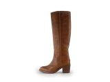 Shabbies Amsterdam Stiefel