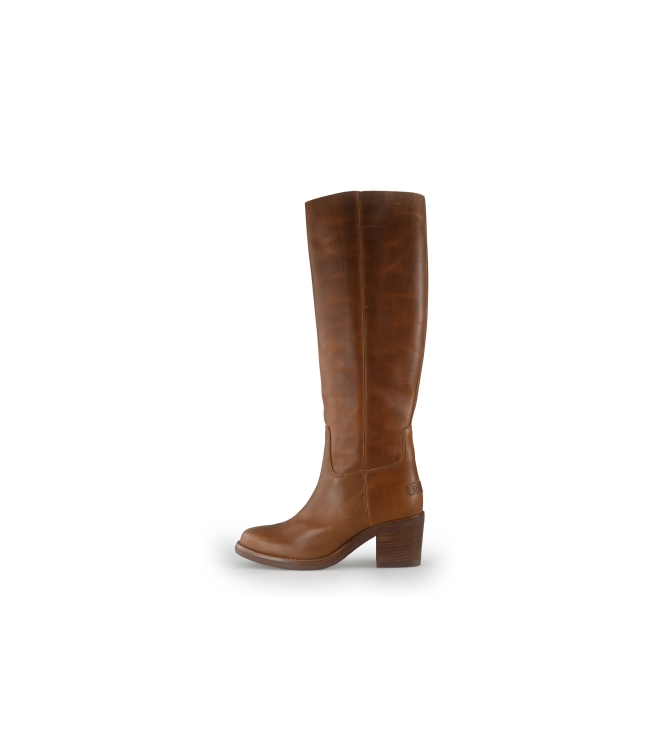 Shabbies Amsterdam Stiefel