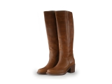 Shabbies Amsterdam Stiefel