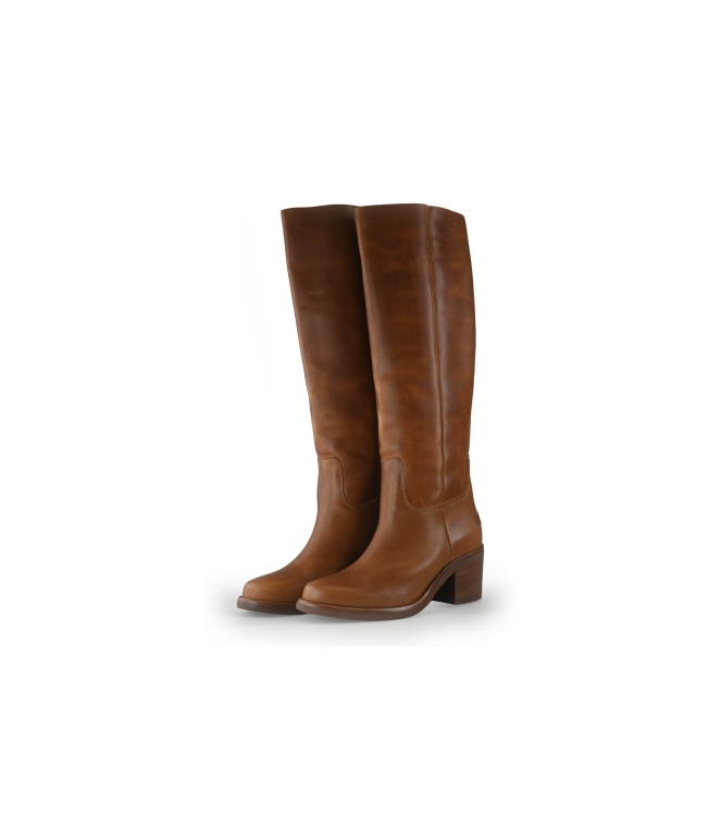 Shabbies Amsterdam Stiefel