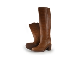Shabbies Amsterdam Stiefel