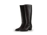 Shabbies Amsterdam Stiefel