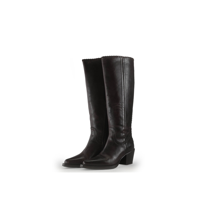 Shabbies Amsterdam Stiefel
