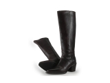 Shabbies Amsterdam Stiefel