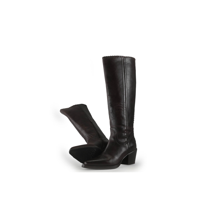 Shabbies Amsterdam Stiefel