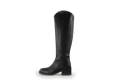 Shabbies Amsterdam Stiefel