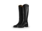 Shabbies Amsterdam Stiefel