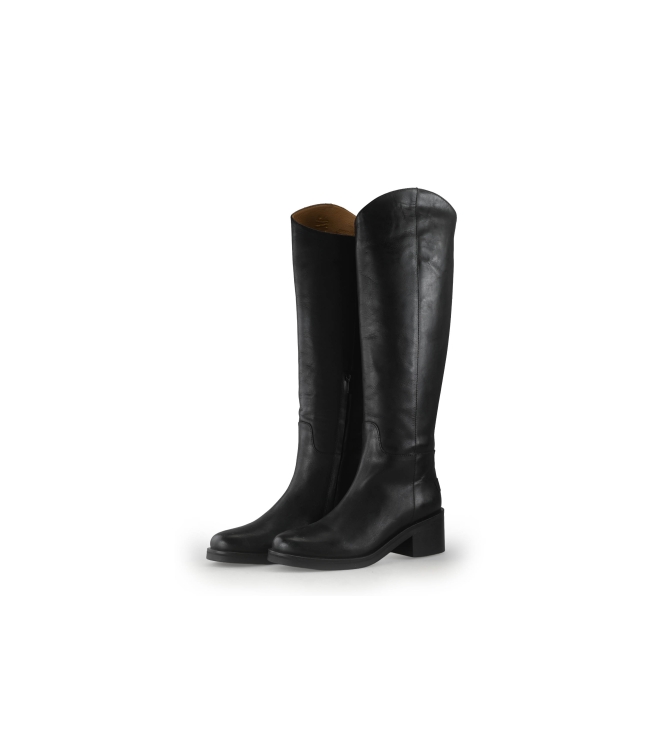 Shabbies Amsterdam Stiefel
