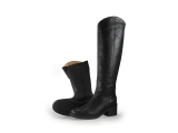 Shabbies Amsterdam Stiefel