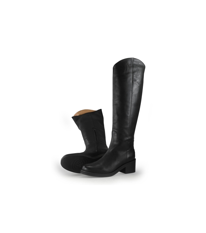 Shabbies Amsterdam Stiefel