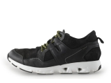 Josef Seibel Sneaker