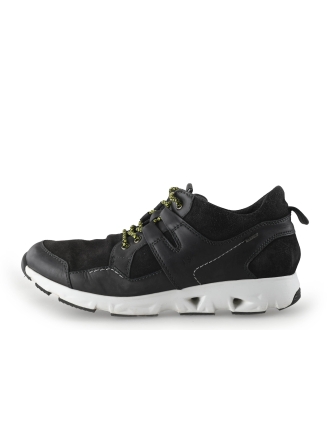 Josef Seibel Sneaker Grau 352470
 Größe 45
 