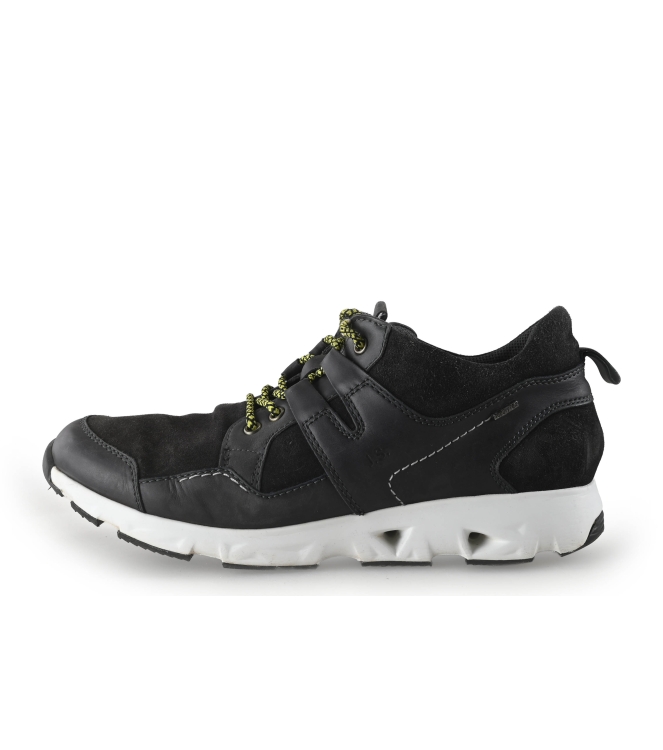 Josef Seibel Sneaker