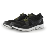 Josef Seibel Sneaker