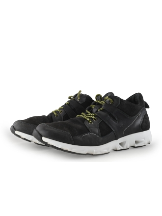 Josef Seibel Sneaker Grau 352470
 Größe 45
 