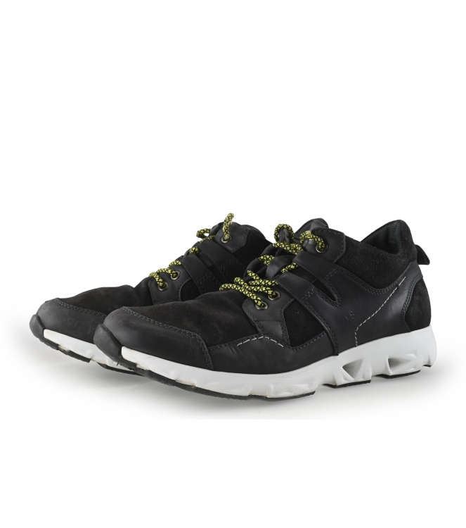 Josef Seibel Sneaker