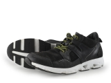 Josef Seibel Sneaker