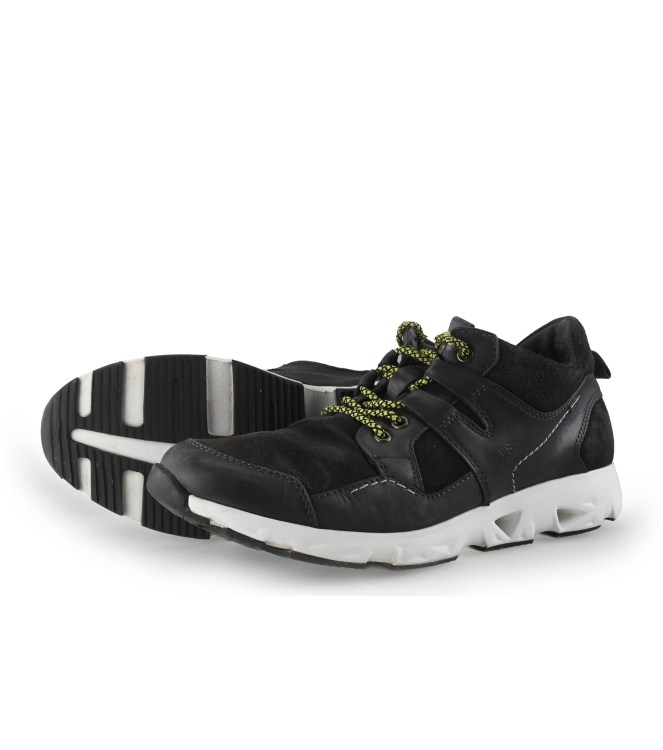Josef Seibel Sneaker