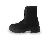 La Strada Stiefeletten
