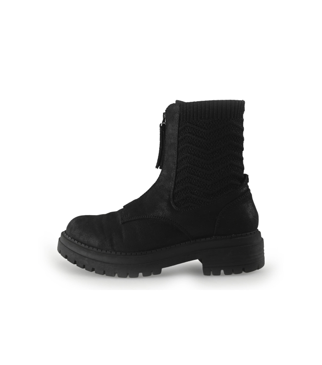 La Strada Stiefeletten